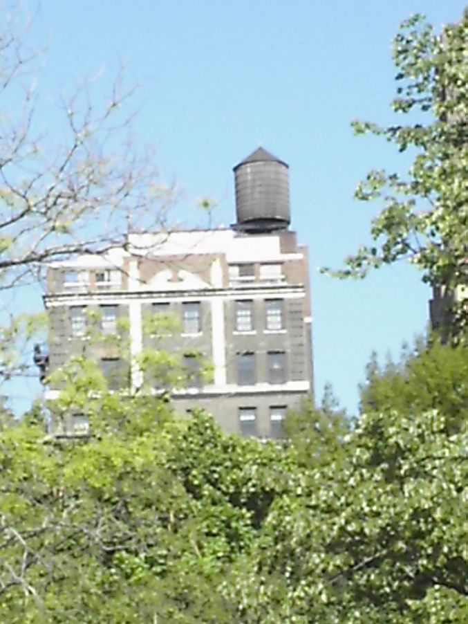 2005_Water Tank 020.jpg